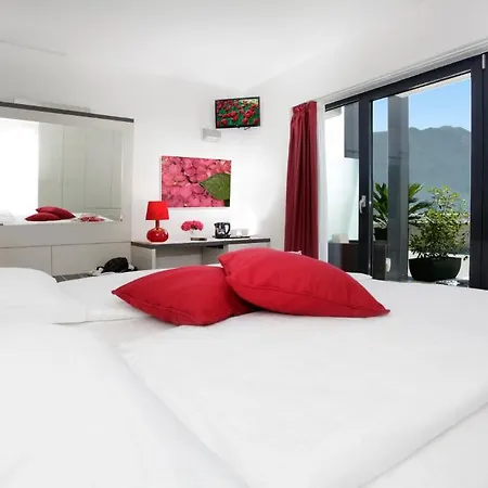 Agritur Acetaia Gourmet&relax Hotel 3*