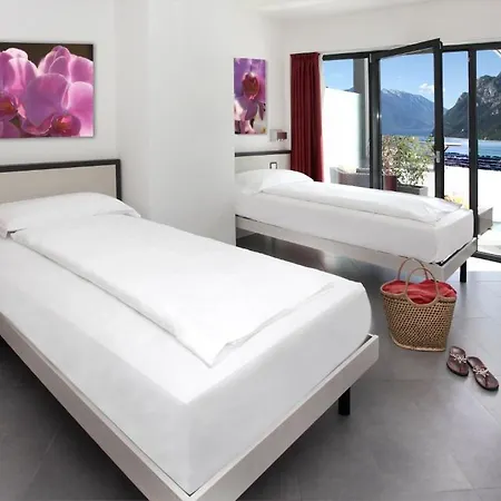 Agritur Acetaia Gourmet&relax