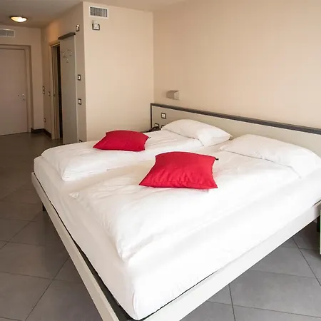 Hotel Agritur Acetaia Gourmet&relax Tenno