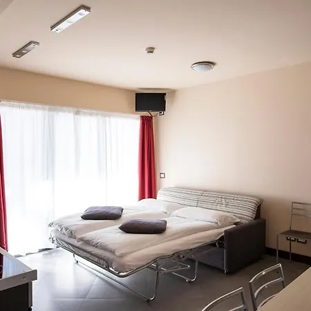 Agritur Acetaia Gourmet&relax Hotel Tenno