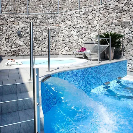 Agritur Acetaia Gourmet&relax