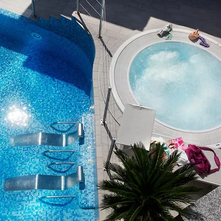 Agritur Acetaia Gourmet&relax 3* Tenno