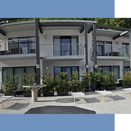 Agritur Acetaia Gourmet&relax Hotel