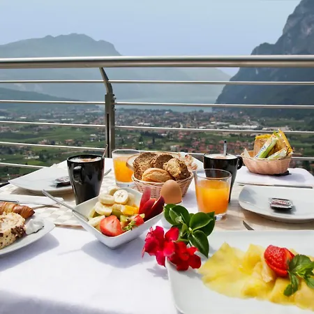 Agritur Acetaia Gourmet&relax Hotel 3*