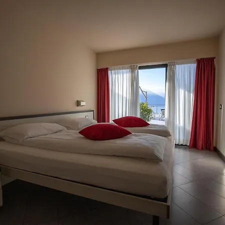 Agritur Acetaia Gourmet&relax Tenno