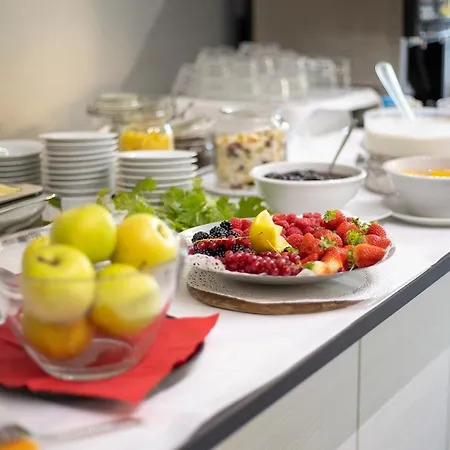 Agritur Acetaia Gourmet&relax Hotel 3*