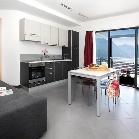 Hotel Agritur Acetaia Gourmet&relax 3*