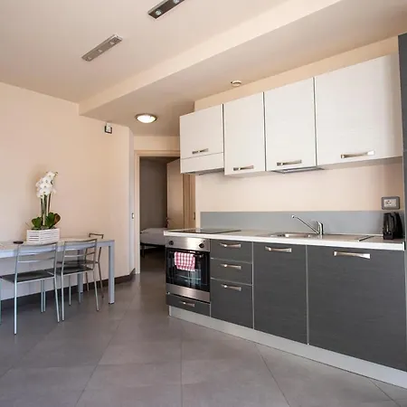 Agritur Acetaia Gourmet&relax Hotel Tenno