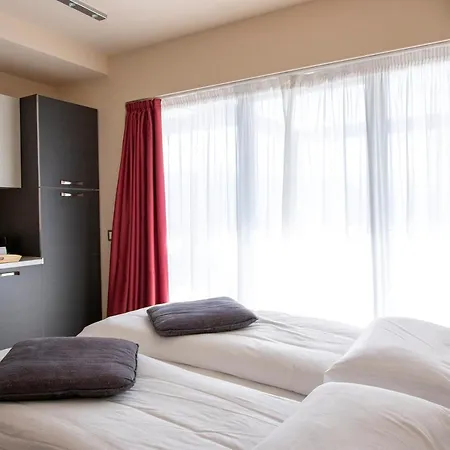 Hotel Agritur Acetaia Gourmet&relax