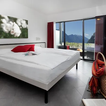Agritur Acetaia Gourmet&relax 3*