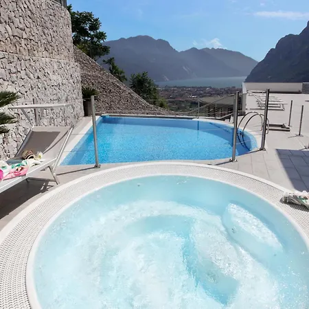 Agritur Acetaia Gourmet&relax 3*